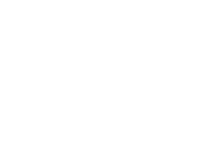 Arabilis International Pvt. Ltd.