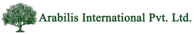 Arabilis International Pvt Ltd | Import Export & Hospitality
