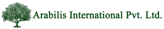 Arabilis International Pvt Ltd | Import Export & Hospitality